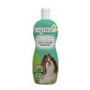 Dog Grooming Shampoo: Silky Show Shampoo