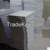  Excellent a4 paper A4 copy paper from china supplier 