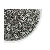 Factory Direct Sales Ferromolybdenum Price Ferro Molybdenum 70 60 Ferro Molybdenum
