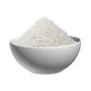 Factory Supply Potassium Sorbate CAS:590-00-1