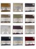 Full Size Presidential Collection 1800 Series Sheet Set
