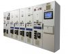 Gas, Steam, Hydro PLC Turbine Control System