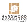 Hardwood Flooring Pros Los Angeles