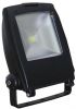 High Power LED Flood Lights And Outdoor Lights