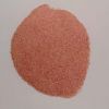 High Quality Food and Industrial Grade Potassium Chloride (KCl) Powder CAS 7447-40-7 for Fertilizer and Agriculture