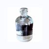 High Quality Industrial Grade CAS No.64742-81-0 Low Aromatic White Spirit Solvent for Boat Paints From Best Supplier