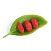 High Quality Organic Goji Berries Air Dried Chinese Red Wolfberry