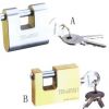 High quality Padlock, lock, Padlocks