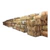 High Quality Used Cardboard and Selected Occ Waste Paper Scrap Quality Recycling Corrugated Waste Available for Sale