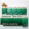 Hot Cigarettes Wholesale Online