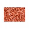 Hydroxide Potassium Buy High Purity for Making Battery Potassium Hydroxide 45%