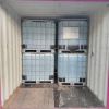 Industrial Grade Food Grade Propylene Glycol (PG) Usp Suppliers Cas 57 55 6 Iso Propyl Alcohol in Liquid Form