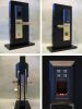 Keyless Biometric Fingerprint Keypad & Deadbolt Door Lock FS1100