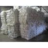 LDPE FILM SCRAP