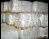 LDPE Film Scrap