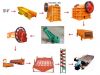 Mining Machinery