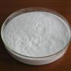 Mortar Admixtures Cellulose ether/HPMC for construction mortar/Tile Adhesive/Plaster