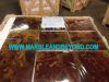 Multi Red Onyx Tiles