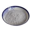 Na3AlF6 SAF Sodium Aluminium Fluoride for Grinding Wheel 200mesh Sodium Cryolite