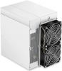 New Bitmain Antminer L7 9500MH/s, Powerful Crypto Miner Bitcoin Mining Hardware. Power Supply Included.