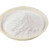 ODM Package Cmc High Viscosity Carboxymethyl Cellulose Sodium Cmc