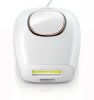 Philips Lumea Sc1981 IPL Hair Removal System