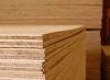 Pine Plywood WBP