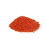 Potassium Chloride KCl or Muriate of Potash (MOP) Fertilizer