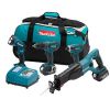 Power Mak iTa S lxt1500 15tool combo power kits set Drill Tools Set Combo