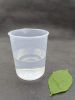 Propylene Glycol Dicaprylate Industrial Cosmetic Products Raw Materials for Sale
