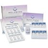   Relumins Advanced Glutathione 2000mg PLUS Booster - Glutathione & Vitamin C with Gluta Boosters