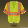 Safety Vests