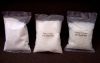 Safi Dead Sea Salt BULK  WHOLESALE