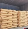 Sodium Bromide CAS 7647-15-6 Tr Good Price