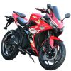 The Best Selling Cheap 5000W Motorcycle Electric Adult Racing Motorcycle Eec 80km/h Brushless electric scooter