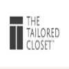 The Tailored Closet of Boone County