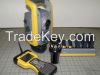 Trimble S6 (3 second) Robotic Total Station