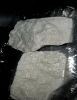 Uncut$$$$ Coke $$ Crack ## Coca Snow Flake White Powder Blow Charlie Rock