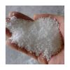 Urea 46 Prilled Granular/Urea Fertilizer 46-0-0/Urea 46% Agriculture Purpose