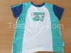 Used Clothing Children Summer Wear