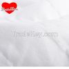 Wholesale Kitchen Towel / Cleaning cloth 