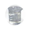 Wholesale Price TRIETHANOLAMINE LAURYL SULFATE / TEA-LAURYL SULFATE CAS 139-96-8