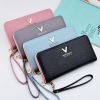 Women Wallet