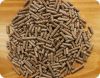 Wood Pellet