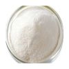 Xanthan Gum Food Grade Industrial Grade Fufeng Xanthan Gum 200 Mesh CAS 11138-66-2
