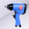 1/2" professional air impact wrench 208