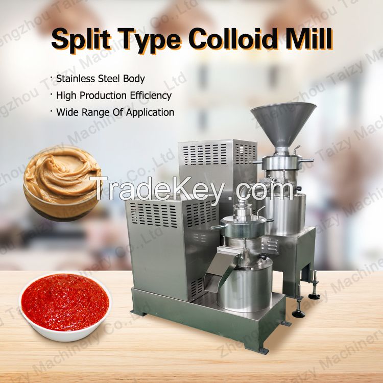 CD-1500 Factory Price Commercial Vegetable Fruit Dicing Machine Dicer -  China Potato Dicing Machine, Carrot Dicing Machine