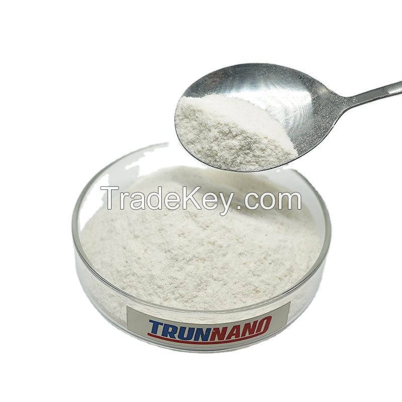 Titanium Dioxide, Pure white pigment fine powder, 1kg (Rutile)