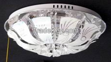 LED Ceiling Lamp