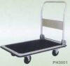 ПЛАТФОРМА HANDTRUCK